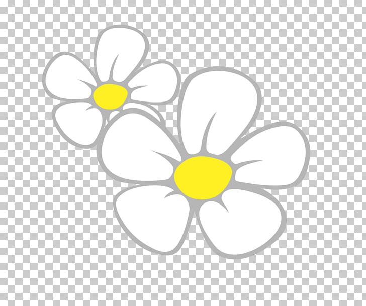 Pony Flower Drawing PNG, Clipart, Angle, Area, Art, Artwork, Body Jewelry Free PNG Download