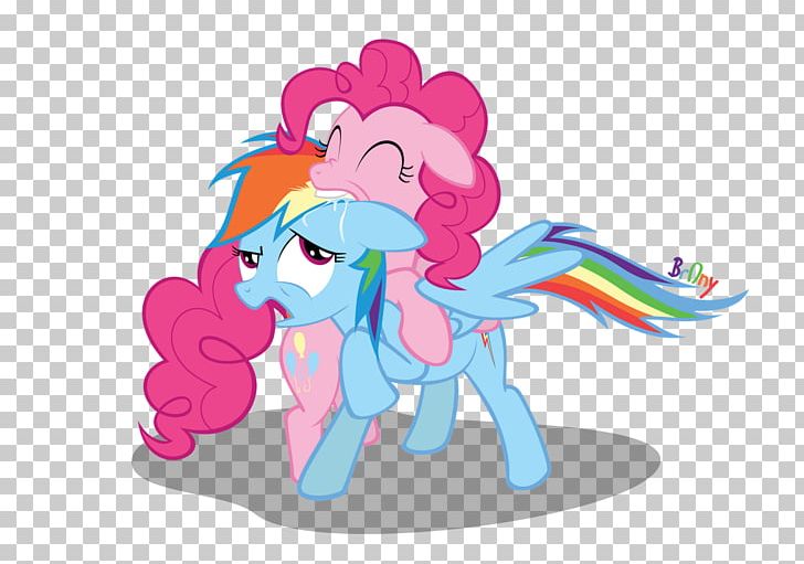 Pony Pinkie Pie Rainbow Dash Twilight Sparkle Rarity PNG, Clipart, Cartoon, Deviantart, Equestria, Fictional Character, Horse Free PNG Download