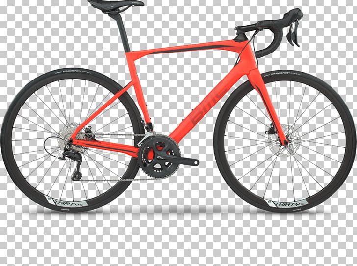 Racing Bicycle Road Bicycle BMC Switzerland AG Cycling PNG, Clipart, Bicycle, Bicycle, Bicycle Accessory, Bicycle Frame, Bicycle Part Free PNG Download