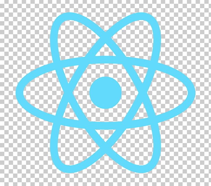 React JavaScript Library GitHub PNG, Clipart, Angular, Angularjs, Animation, Circle, Computer Software Free PNG Download