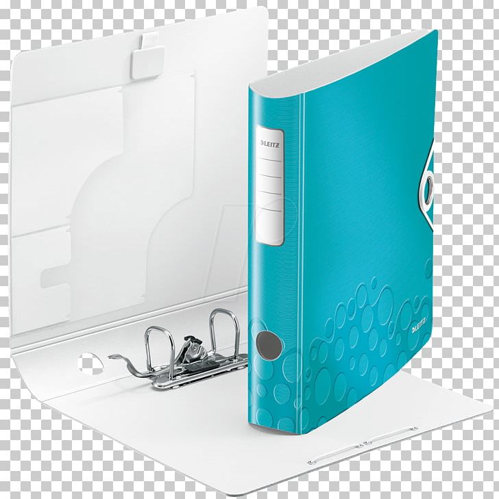 Ring Binder Esselte Leitz GmbH & Co KG A4 File Folders Office Supplies PNG, Clipart, Angle, Blue, Brand, Color, Esselte Free PNG Download