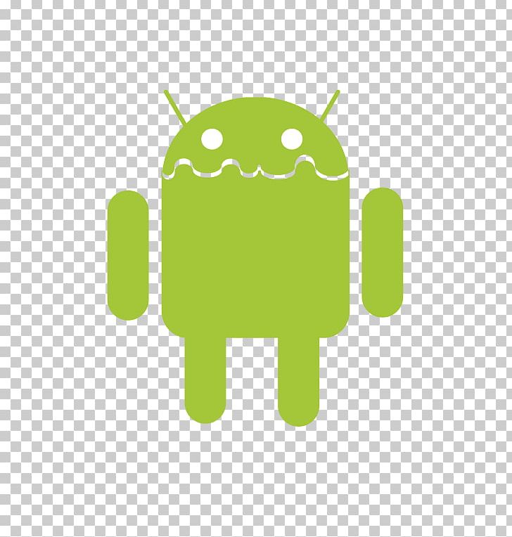 Samsung Galaxy Note 8 Android Oreo Smartphone Android Version History PNG, Clipart, Android, Android Oreo, Android Studio, Android Version History, Fictional Character Free PNG Download