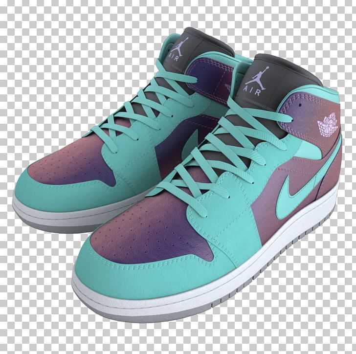 Skate Shoe Sneakers Basketball Shoe Sportswear PNG, Clipart, Air Jordan, Aqua, Athletic Shoe, Basketball, Basketball Shoe Free PNG Download