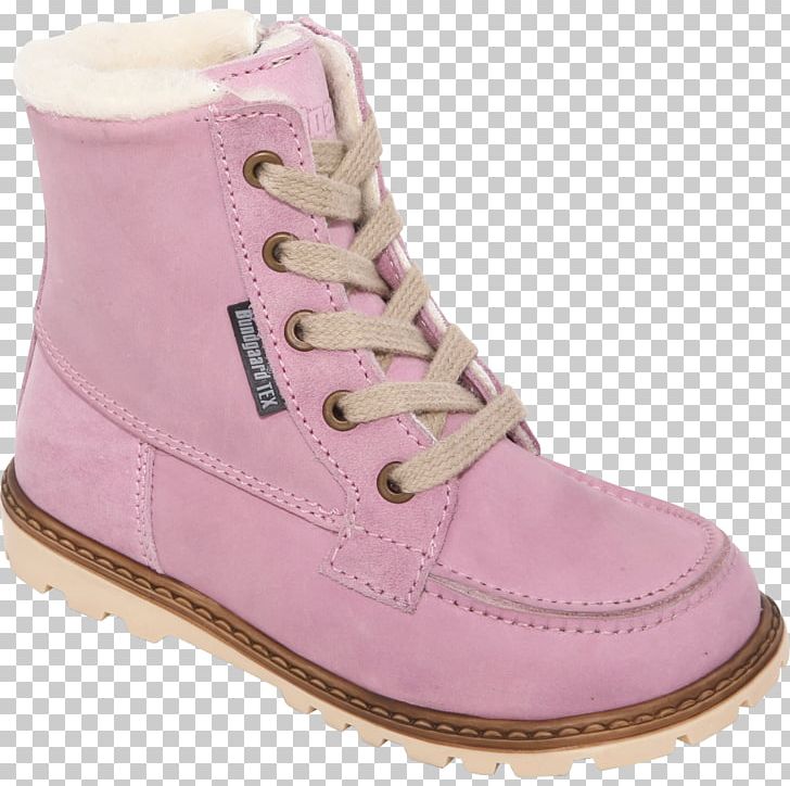 Snow Boot Shoe Walking Pink M PNG, Clipart, Boot, Footwear, Lace, Magenta, Outdoor Shoe Free PNG Download