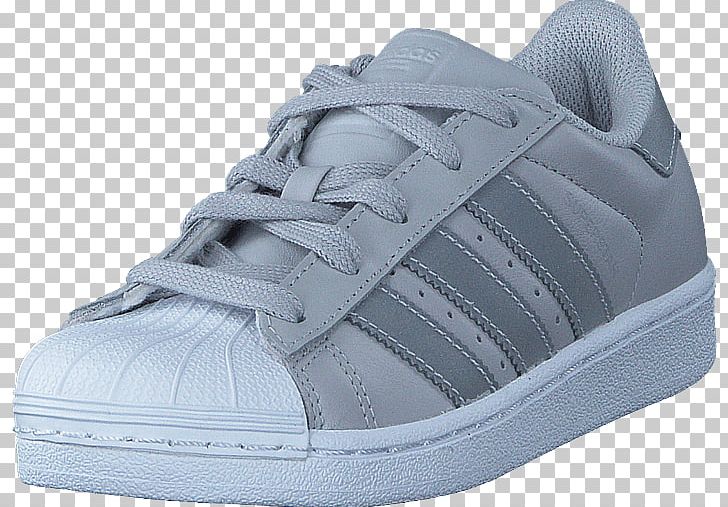 Sports Shoes Adidas Originals Superstar Bold Clothing PNG, Clipart, Adidas, Adidas Originals, Adidas Superstar, Athletic Shoe, Basketball Shoe Free PNG Download