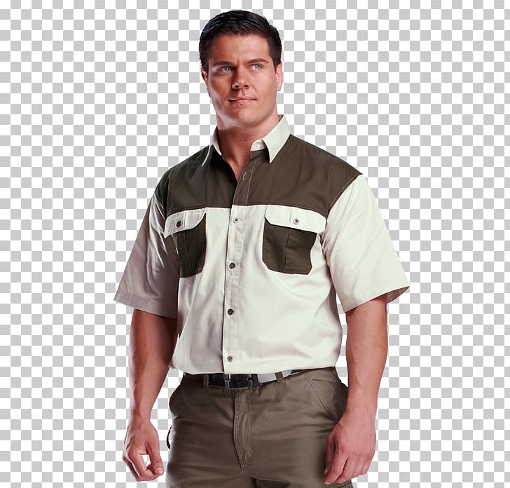 Steve Hofmeyr Afrikaners Dress Shirt T-shirt Clothing PNG, Clipart, Afrikaners, Brown, Button, Clothing, Dress Shirt Free PNG Download