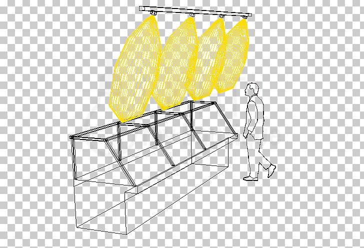 Table Stage Lighting Instrument Display Case PNG, Clipart, Angle, Armoires Wardrobes, Boutique, Cheese, Clothing Free PNG Download