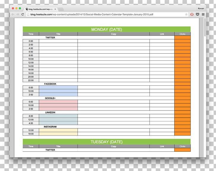 Template Google Docs Microsoft Excel Gantt Chart Google Calendar PNG, Clipart, Area, Computer Program, Document, Editorial Calendar, Forest Free PNG Download
