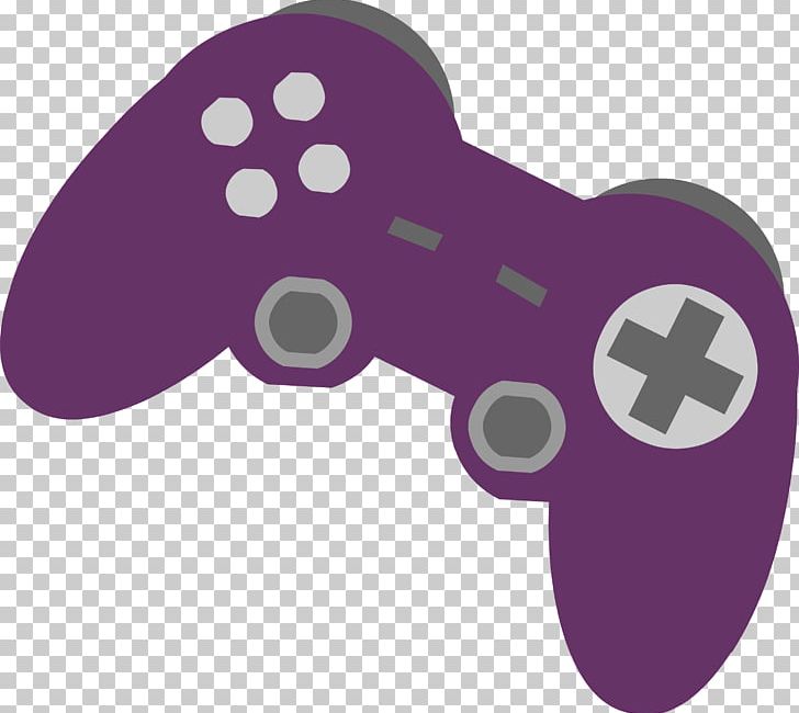 The Walking Dead PlayStation 4 Pony Xbox 360 Controller Video Game PNG, Clipart, 720p, Cutie Mark Crusaders, Game, Game Controller, Game Controllers Free PNG Download