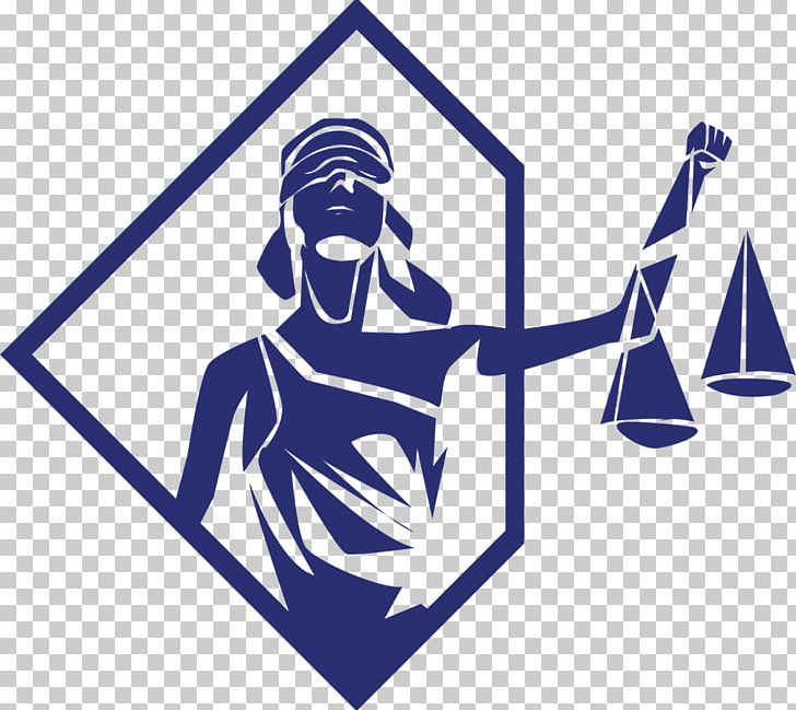 Themis Lady Justice Photography PNG, Clipart, Advocate, Area, Artwork, Blue, Brand Free PNG Download