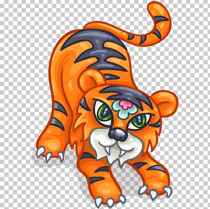 Tiger Bear Cat Claw Art PNG, Clipart, Animal, Animal Figure, Art, Bear, Big Cats Free PNG Download