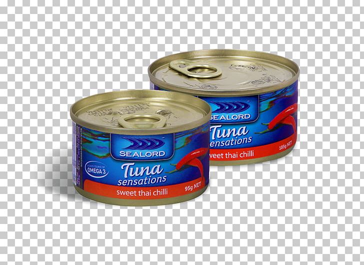 Tin Can Thai Cuisine Canning Chili Pepper Bird's Eye Chili PNG, Clipart,  Free PNG Download