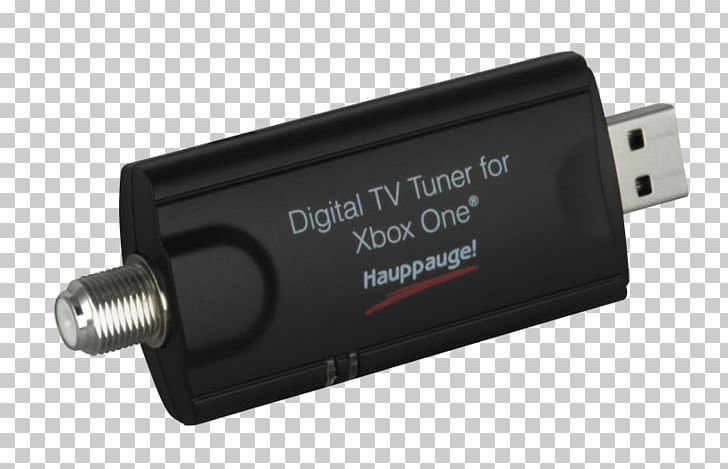 TV Tuner Cards & Adapters Xbox One Terrestrial Television PNG, Clipart, Adapter, Cable, Cable Television, Digital Video Recorders, Electronic Device Free PNG Download