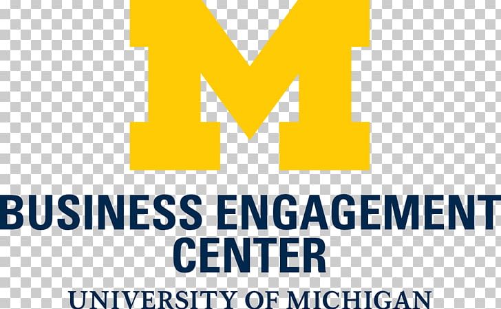 University Of Michigan School Of Public Health Michigan Medicine Health Care PNG, Clipart, Angle, Area, Brand, Business, Cardiology Free PNG Download