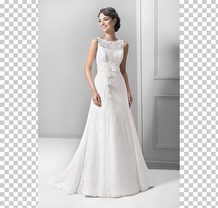 Wedding Dress Lace Bride PNG, Clipart, Abdomen, Agnes, Belt, Bridal Clothing, Bridal Party Dress Free PNG Download