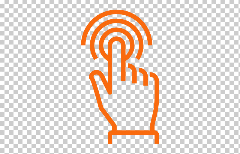 Orange PNG, Clipart, Line, Logo, Orange, Symbol Free PNG Download