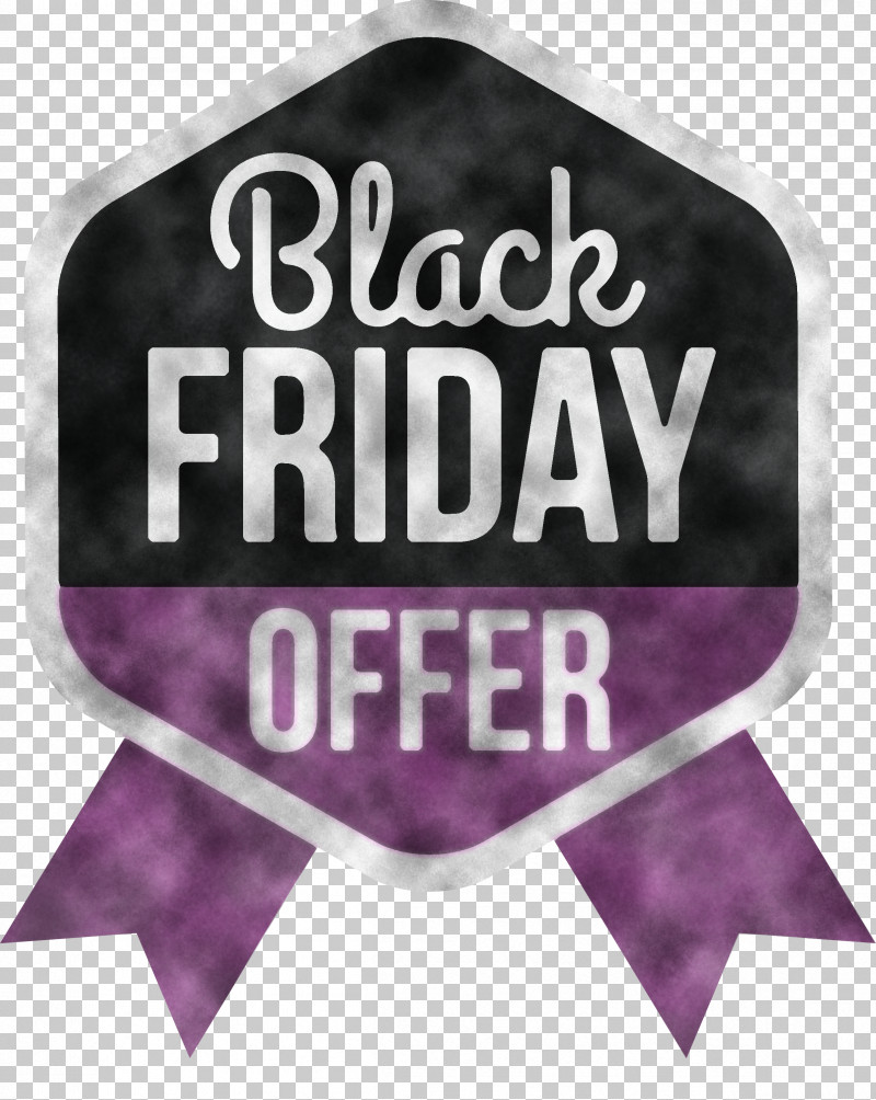 Black Friday Black Friday Discount Black Friday Sale PNG, Clipart, Black Friday, Black Friday Discount, Black Friday Sale, Logo, Meter Free PNG Download
