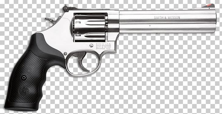 .500 S&W Magnum Smith & Wesson Model 686 .357 Magnum Cartuccia Magnum PNG, Clipart, 38 Special, 38 Sw, 44 Magnum, 357 Magnum, 500 Sw Magnum Free PNG Download