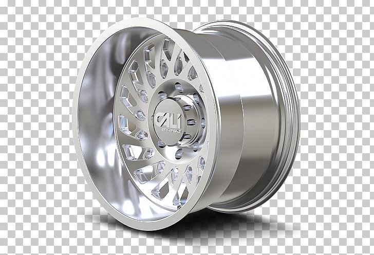 Alloy Wheel Car Off-roading Spoke PNG, Clipart, Alloy, Alloy Wheel, Artikel, Automotive Wheel System, Auto Part Free PNG Download