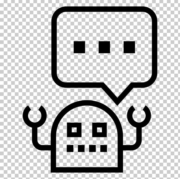 Artificial Intelligence Indiana University Bloomington Chatbot Society PNG, Clipart, Area, Artificial Intelligence, Black And White, Blog, Bloomington Free PNG Download