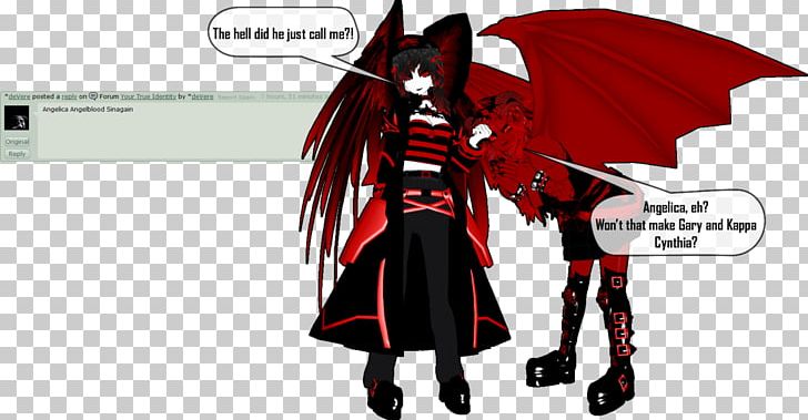 Artist Demon Costume Design Identity Theft PNG, Clipart, Anime, Art, Artist, Cartoon, Costume Free PNG Download