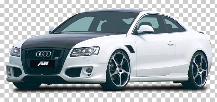 Audi TT Car Audi R8 Audi A3 PNG, Clipart, 1080p, Audi, Audi R8, Auto Part, Car Free PNG Download