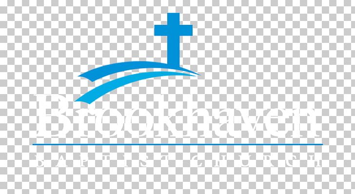 Baptist Church Brookhaven Baptists Logo Christian Church Symbol PNG, Clipart, Area, Baptism, Baptists, Brand, Brookhaven Free PNG Download