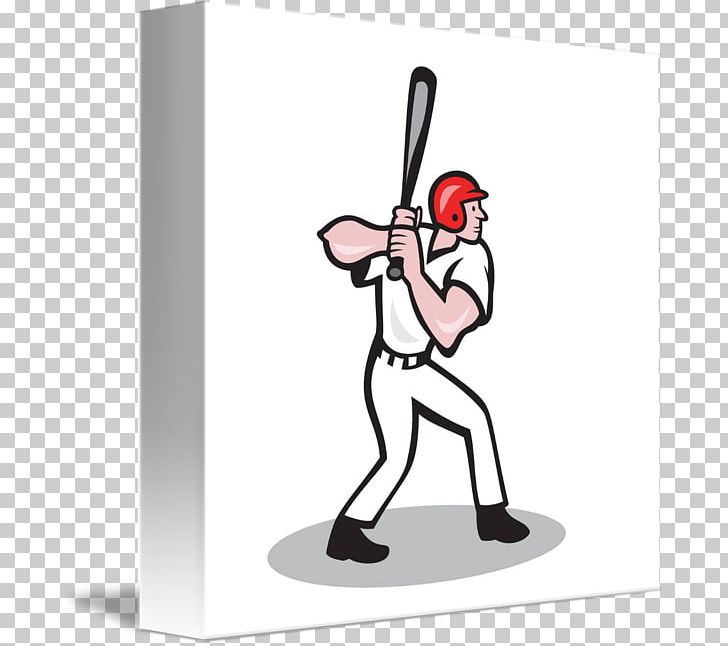 Baseball Bats Batting Batter PNG, Clipart, Ball, Baseball, Baseball Bat, Baseball Bats, Baseball Cap Free PNG Download