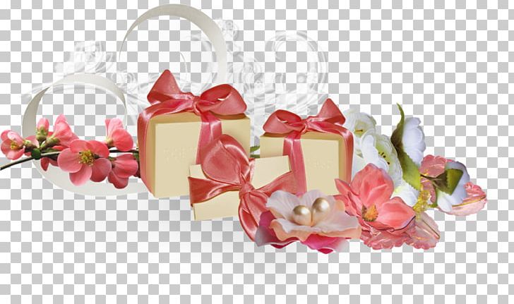 Birthday Christmas Tanti Auguri A Te PNG, Clipart, Artificial Flower, Birthday, Christmas, Cut Flowers, Deco Free PNG Download