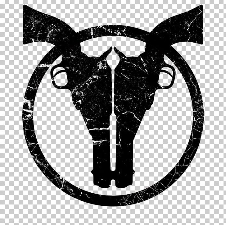 Black Sheep Black Sheep Logo Symbol PNG, Clipart, 2018, Animals, Black, Black And White, Black Sheep Free PNG Download