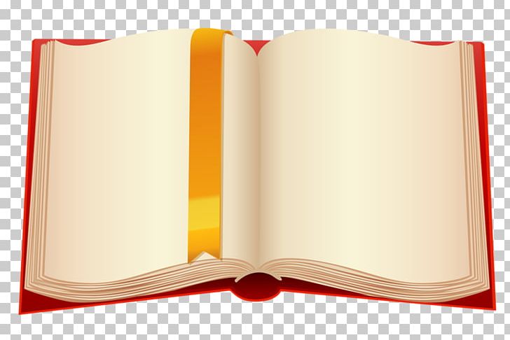 Book PNG, Clipart, Adobe Illustrator, Albom, Angle, Bladzijde, Book Free PNG Download