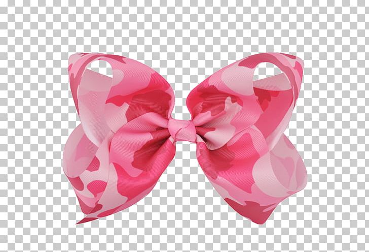 Bow Tie Woman Pink M Clothing Accessories Boutique PNG, Clipart, Accessories, Boutique, Bow Tie, Butterfly, Clothing Free PNG Download
