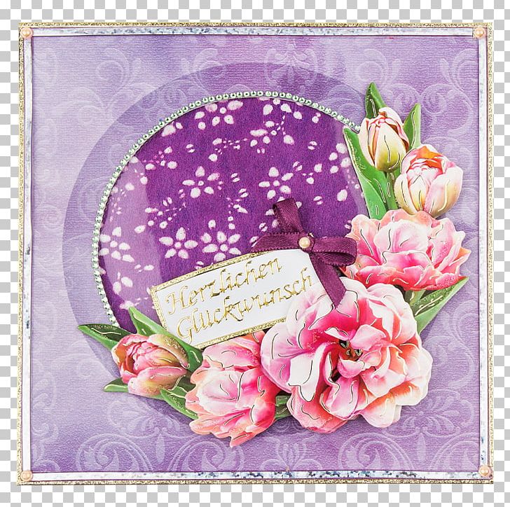 Cabbage Rose Garden Roses Floral Design Cut Flowers PNG, Clipart,  Free PNG Download