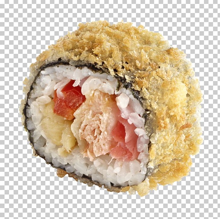 California Roll Tempura Gimbap Sushi Makizushi PNG, Clipart, Asian Food, California Roll, Comfort Food, Cuisine, Dish Free PNG Download