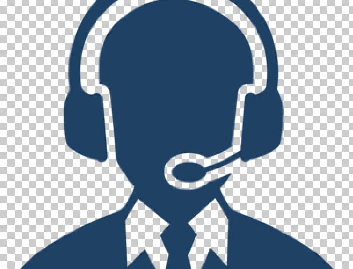 Call Centre Customer Service Callcenteragent PNG, Clipart, Audio Equipment, Business, Company, Electronic Device, Microphone Free PNG Download