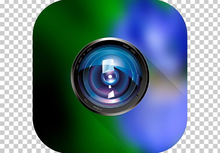 Camera Lens Editing Editor PNG, Clipart, Android, Apk, App, Blur, Camera Free PNG Download