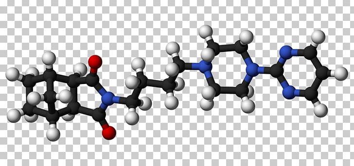 Cephalosporin Antibiotics Beta-lactamase β-lactam Antibiotic Cefalexin PNG, Clipart, Amoxicillin, Antibiotics, Betalactamase, Body Jewelry, Cefadroxil Free PNG Download