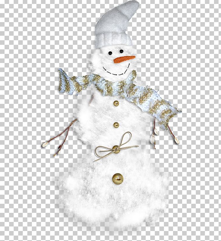 Christmas Tree Snowman PNG, Clipart, Branch, Character, Christmas, Christmas Decoration, Christmas Ornament Free PNG Download