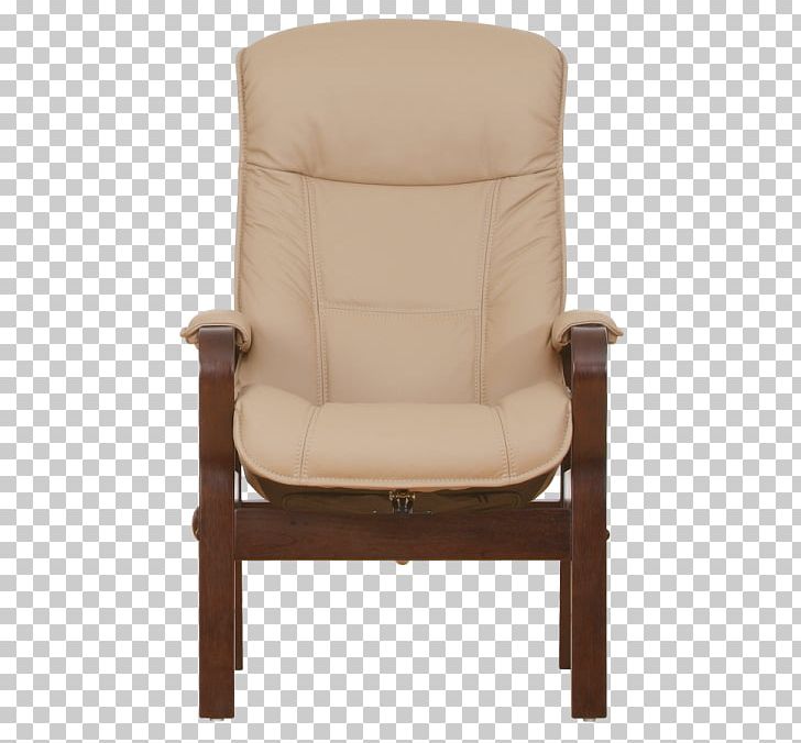 Club Chair Furniture Armrest Norway PNG, Clipart, Architecture, Armrest, Beige, Chair, Club Chair Free PNG Download