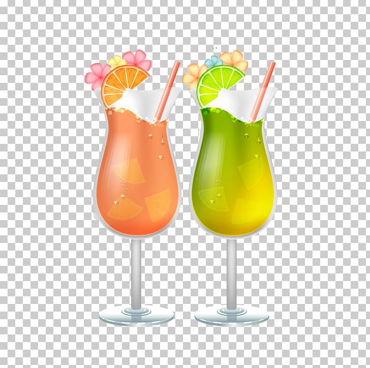 Cocktail Juice Sea Breeze Harvey Wallbanger Soft Drink PNG, Clipart, Beach, Beach Party, Beach Vector, Classic Cocktail, Cock Free PNG Download