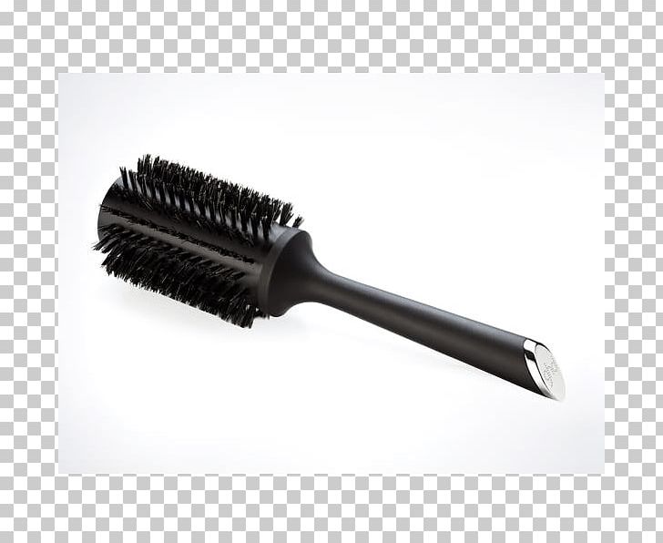 Comb Hair Iron Hairbrush Bristle PNG, Clipart, Barber, Beauty Parlour, Bristle, Brush, Comb Free PNG Download