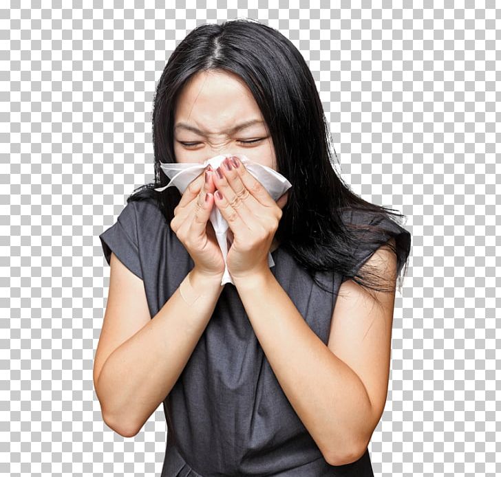 Common Cold Sneeze Cough Health Allergy PNG, Clipart, Allergy, Cause, Chin, Common Cold, Cough Free PNG Download