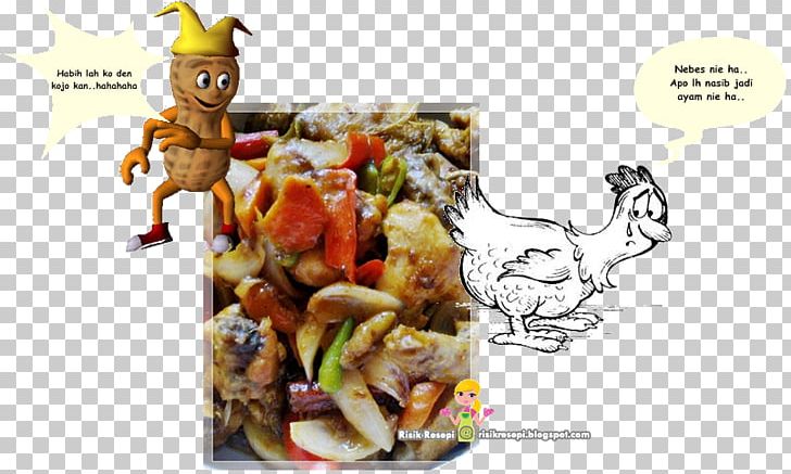 ConGlobal Industries Inc. Dish Network Eating Bamboo Shoot Spice PNG, Clipart, Bamboo Shoot, Cuisine, Dish, Dish Network, Eating Free PNG Download