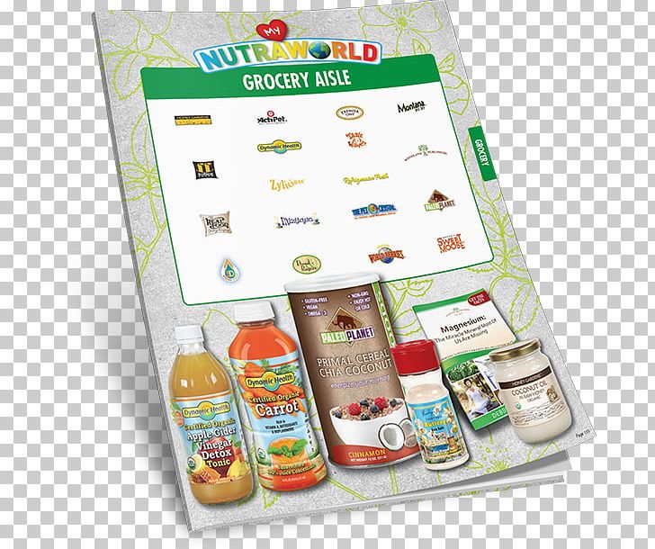 Convenience Food Flavor PNG, Clipart, Aisle, Convenience, Convenience Food, Flavor, Food Free PNG Download