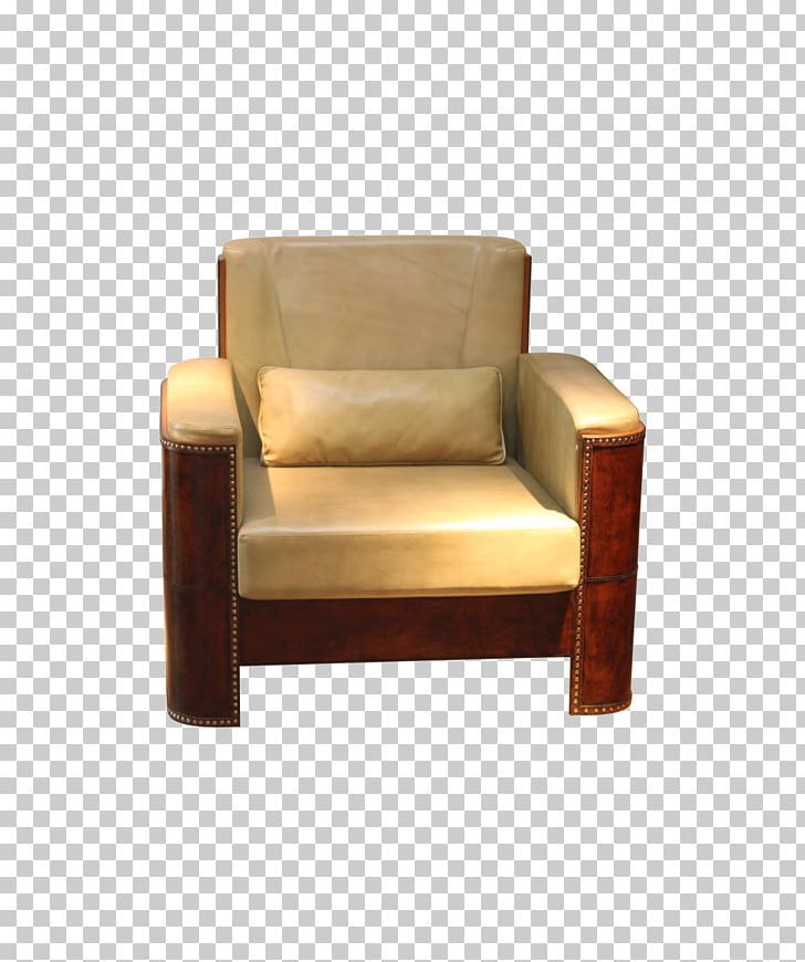 Couch Chair Table Furniture Sofa Bed PNG, Clipart, Angle, Armrest, Bed, Bedroom, Chair Free PNG Download
