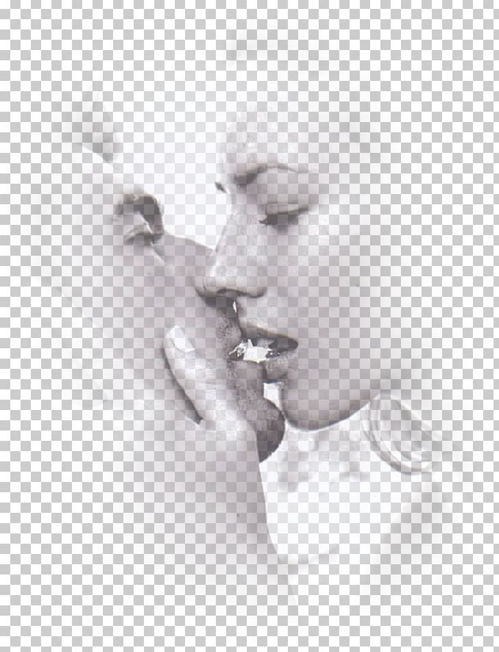 Couple Romance PNG, Clipart, Animation, Beauty, Black And White, Blog, Cheek Free PNG Download