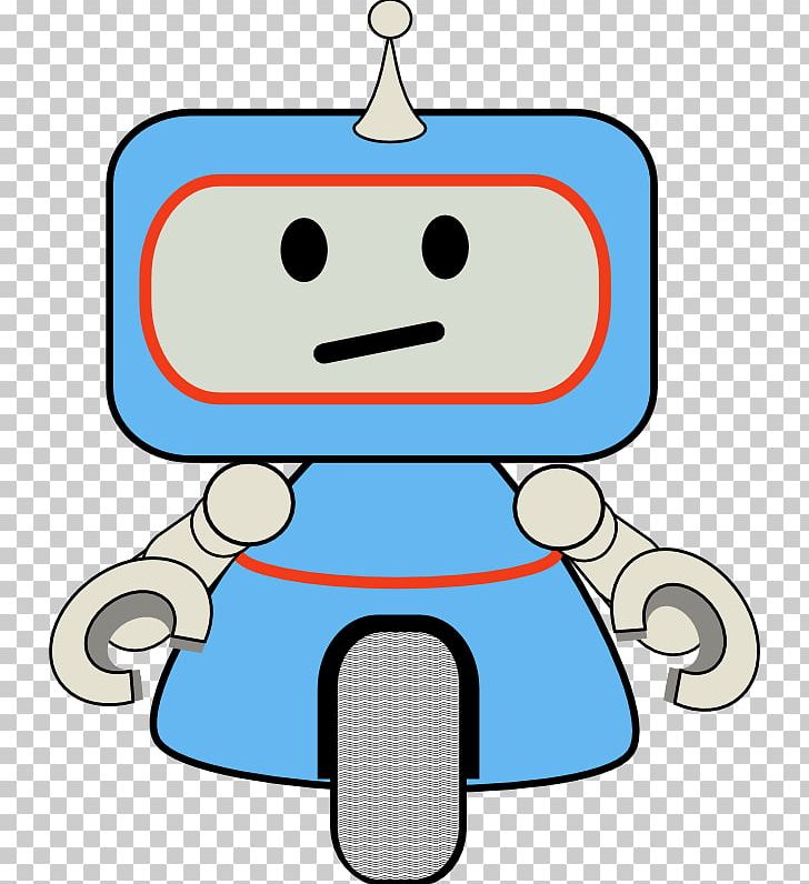 CUTE ROBOT Cartoon PNG, Clipart, Area, Artwork, Cartoon, Cartoon Robot Pictures, Cute Robot Free PNG Download