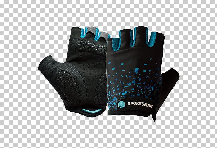 Cycling Glove Clothing Accessories Zipper PNG, Clipart, Bicycle Glove, Clothing, Clothing Accessories, Cycling, Cycling Glove Free PNG Download