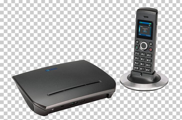 Digital Enhanced Cordless Telecommunications Telephone Mitel 112 IP-DECT PNG, Clipart, Business Telephone System, Cell, Communication Device, Cordless Telephone, Dect Free PNG Download