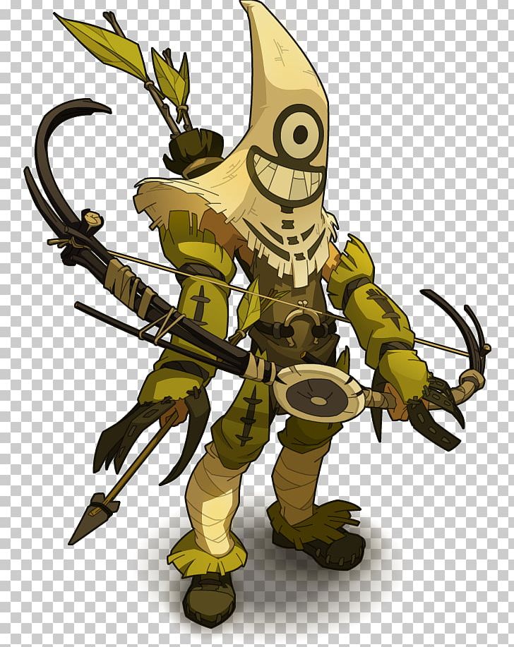 Dofus Wakfu Concept Art Model Sheet PNG, Clipart, Ankama, Art, Character, Concept Art, Dofus Free PNG Download